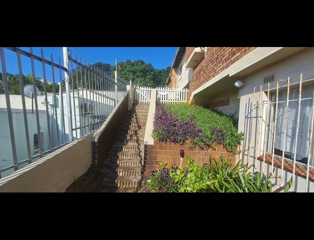 3 BEDROOM PROPERTY TO RENT IN MUSGRAVE